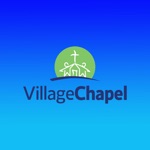 Village Chapel Church