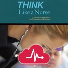 Think Like a Nurse: Prepare