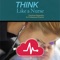 How to think like a nurse using clinical reasoning