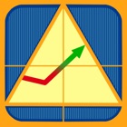 Top 10 Finance Apps Like OddsTrader - Best Alternatives