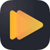 Filmage Player - Media Player