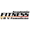 Academia Fitness BVFamalicão