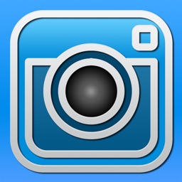 K1000 Camera