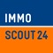 ImmoScout24 Switzerland