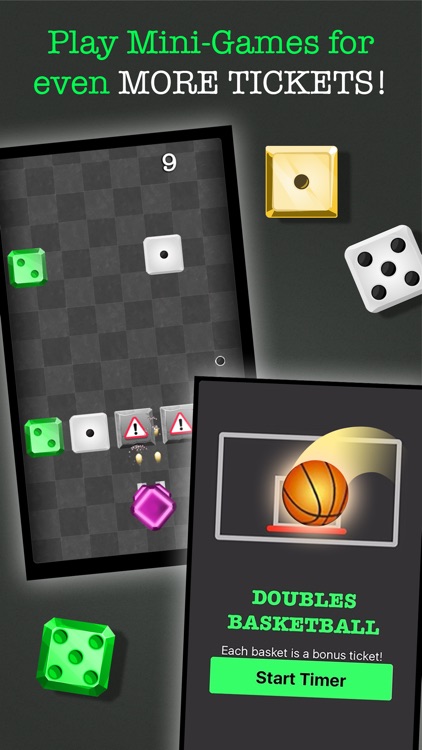 verydice screenshot-7