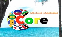 CCORE Television Network