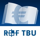 R+F TBU Preislisten