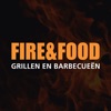 Fire&Food