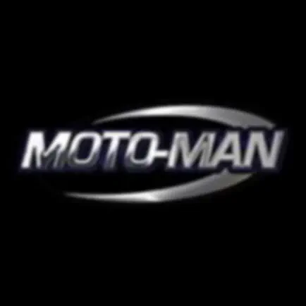 MotoManTV Читы