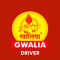 Gwalia Driver