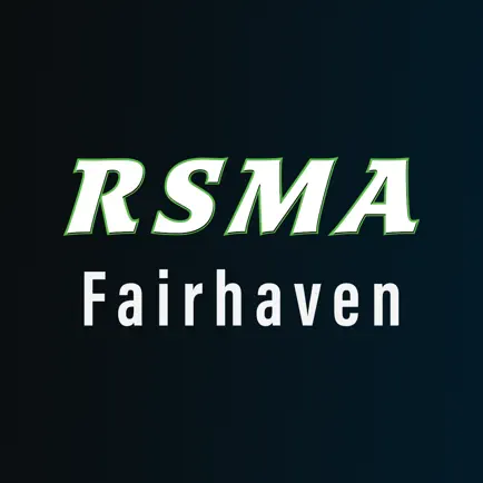 Fairhaven RSMA Читы