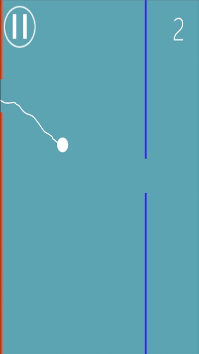 Way Pop - ZigZag Screenshot 4