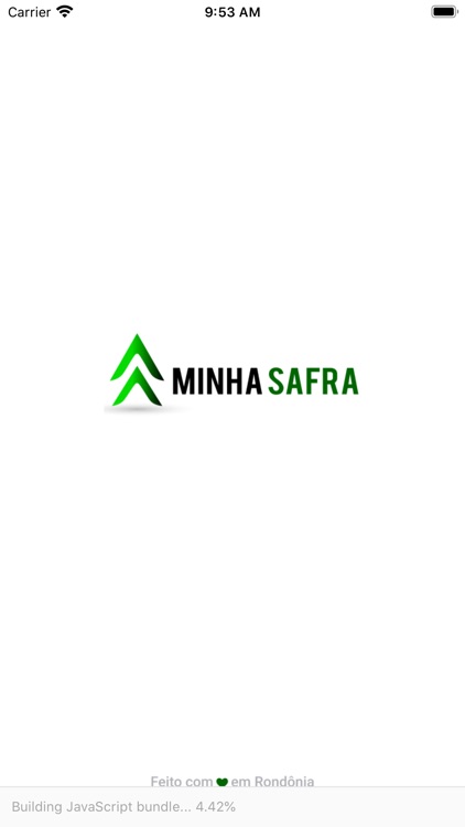 Minha Safra Agro