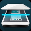 Document Scanner &amp; Translator