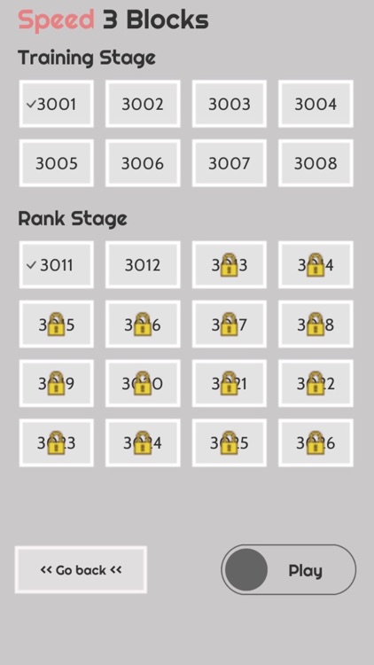 Zoo Stepper | step on tiles screenshot-3