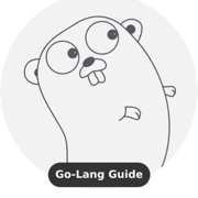 Learn Go Lang, Go Tutorials