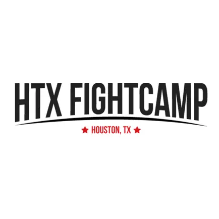 HTX FightCamp Читы