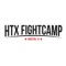 Download the HTX FightCamp App today and schedule your classes