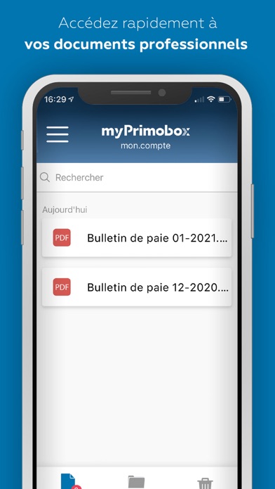 myPrimobox myPrimobox