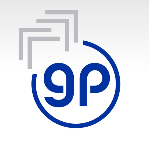GlobalPisoComerciales Download