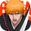 BLEACH Soul Rising-Koramgame.com