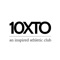 Download the 10XTO Members App today to participate in virtual classes, reserve tennis and squash courts, book the TopGolf Swing Suite, and reserve your spot in all of the instructor lead fitness classes as well