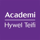 Arwain – Academi Hywel Teifi