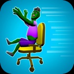 Rocket Runner 3D