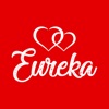 Eureka Dating App
