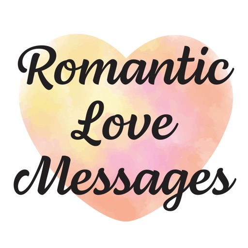 Your Romantic Love Messages