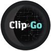 Clip&Go