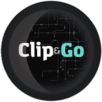 Clip&Go pour PC