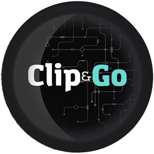 Clip&Go