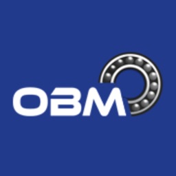 Online Bearings Market