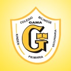 Colegio GAMA