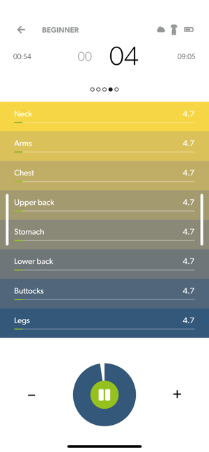 TECNATIVES Nt EMS(圖4)-速報App