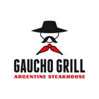 Gaucho Grill