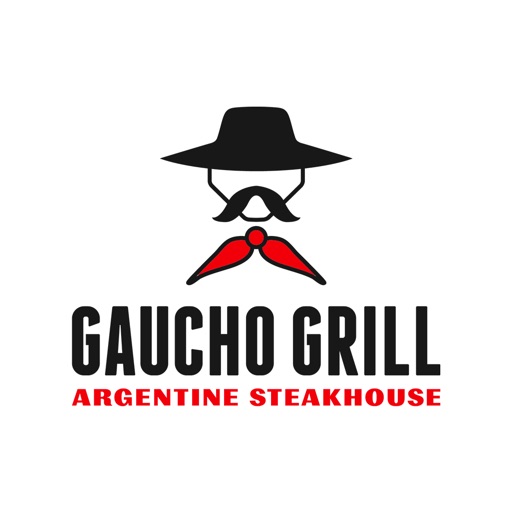 Gaucho Grill icon