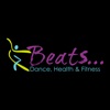 Beats Dance