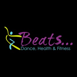 Beats Dance