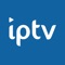 IPTV application is perfect solution for IPTV, EPG, VOD, Video series, Catch-up TV directly on your iOS devices