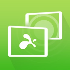 app image