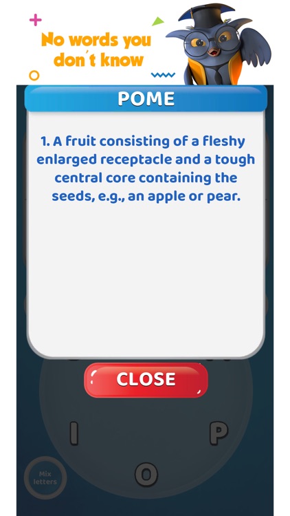 Bilgelik Online Word Game screenshot-4