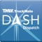 TruckMate DASH Dispatch