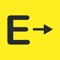 EMMA is the low-cost, mobile device-based Exposure Monitoring and Management Application solution for fuel agents and resellers, into-plane agents and operators in the global aviation industry