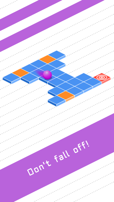 Collapse - Block Puzzles screenshot 4