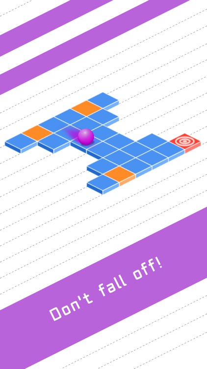 Collapse - Block Puzzles screenshot-3