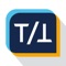Designed specifically for Travel and Transport’s corporate travelers, this proprietary mobile app empowers travelers with the important travel information they need, without the hassle or privacy concern of sending itinerary information to a third party