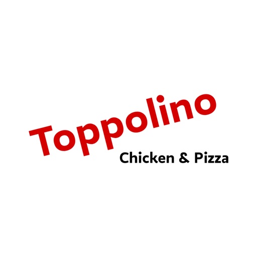 Toppolino Chicken & Pizza