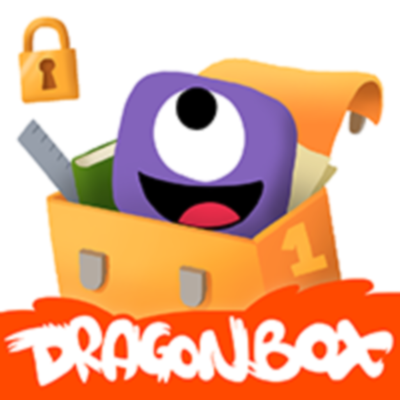 Login Access: DB Skole 1